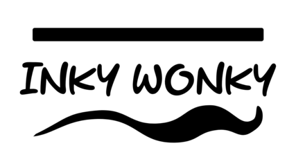 InkyWonky