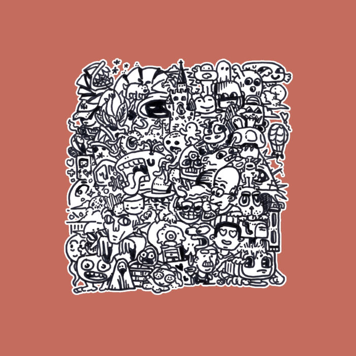 Whale Block Thumbnail