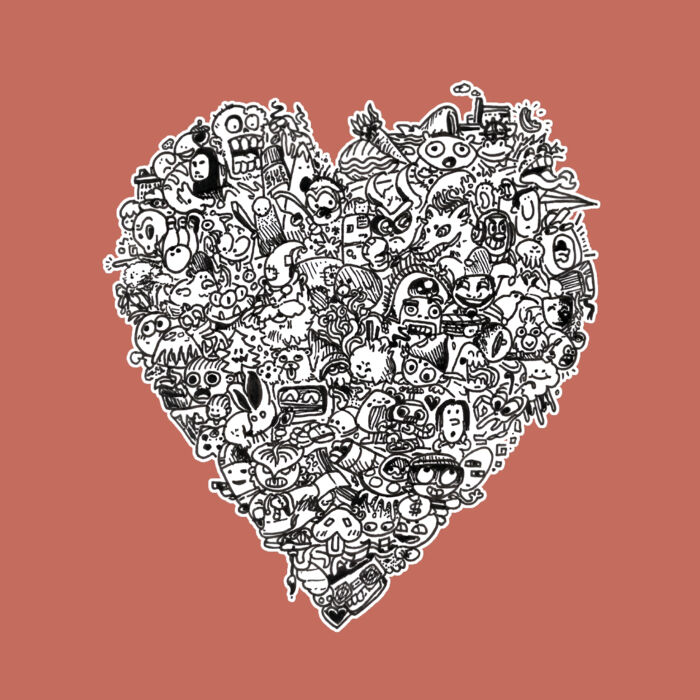 Full Heart Thumbnail